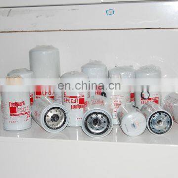 96498 Fuel Secondary for cqkms diesel engine Xicheng China FF5776