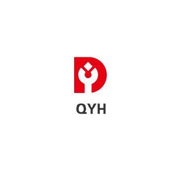 Ningbo Yinzhou qingyuhui Hydraulic Co., Ltd