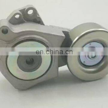 Belt Automatic Tensioner & Belt Idler Pulley MD367192 /1345A078 For Montero Pajero 2001-2006 3.5L 2001 3.8L V6