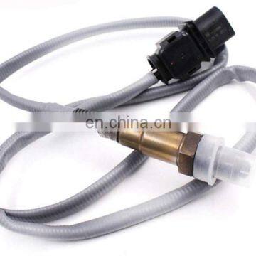 Good Quality Sensor Oxygen 11787558073