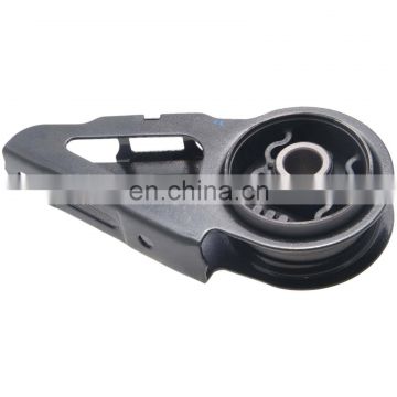 Auto Spare parts Car Rubber Engine Mount 50840-SAA-003 for FIT 03-08 rubber parts