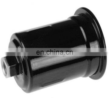 Wholesale 23300-50020 fuel filter for diesel engines