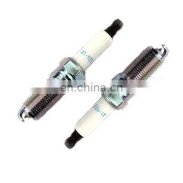 Best Quality Car Engine Autoparts Spark Plug 41-103 For Cars photo-2