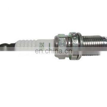 Auto Spare Part MS851358 Engine Spark Plug Coil photo-3