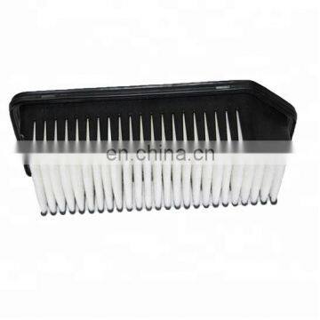 Automobile Accessories Parts Air Filters for Verna Car 28113-0U000