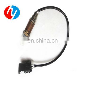 Hengney car parts for sale 22690-4M500 For N16 B15X Sunny oxygen Sensors O2 Sensor Lambda