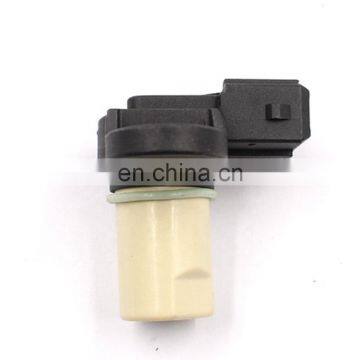 Automotive Supplier Japan Iran Car Auto Parts Crankshaft Position Sensors Camshaft Position 3935023500 SU5879 Spark With High photo-2