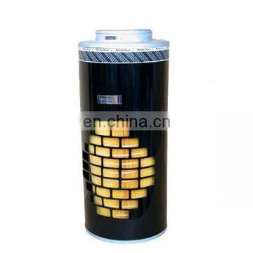 Diesel Marine Generator Engine Air Filter AH1183 photo-2