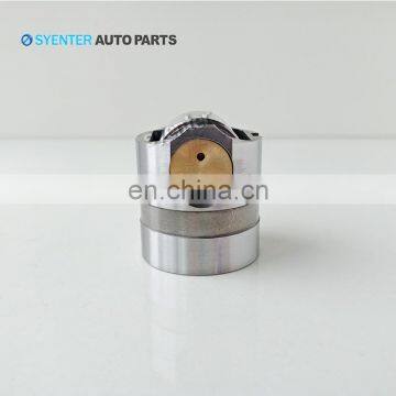 ISLe QSL Pump 3973228 CCR1600 Fuel Pump Tappet 4921732 4921726 3347820 photo-3