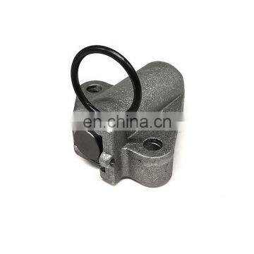 XYREPUESTOS AUTO PARTS Repuestos Al Por Mayor Timing Chain Kit for Hyundai G4NC 24321-2E200 photo-4