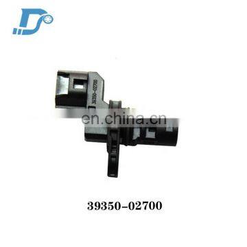 Camshaft Position Sensor OEM 39350-02700