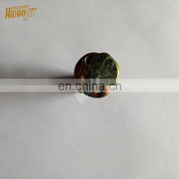 High Quality Engine Part Bolt M14 Banjo Bolt for Sale photo-5