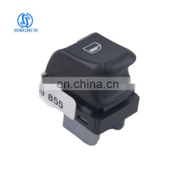 Auto Headlight Control Switch For Audi A4 S4 A5 Q5 S5 2007-2011 8K0959855