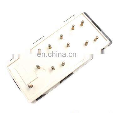 F87Z14529AA For Ford Electric Master Power Window Switch photo-3