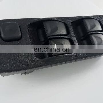 MR740599 Power Electric Window Switch Control For Mitsubishi