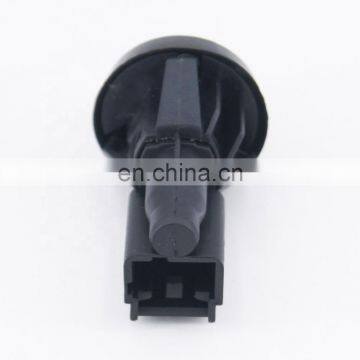 Car Door Interior Light Switch Sensor For Renault Clio 7700427640 photo-3