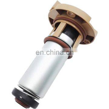 8C3Z9G282A Fuel Pump 2008-2010 for Ford F250 F350 F450 F550 6.4L Diesel photo-3