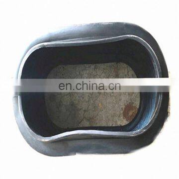 Best Price Soft Bellows Used For Faw