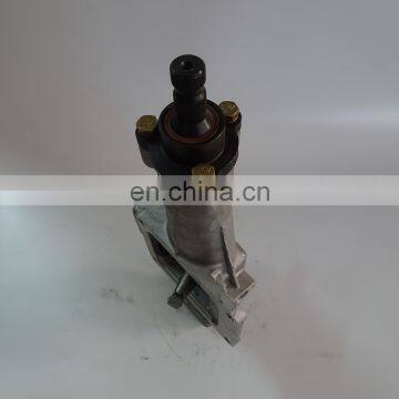 Transmisgearbox Valve Body photo-2
