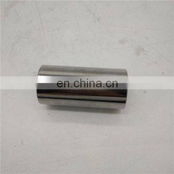 Customized 4931041 High Strength For Engine