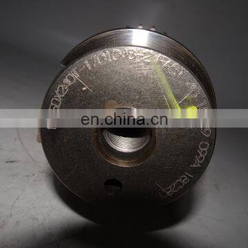 Drive Shaft Assy photo-5