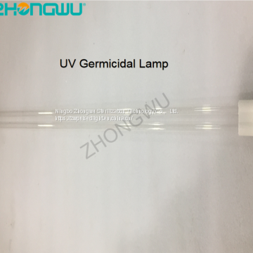 UV Germicidal Lamp photo-2