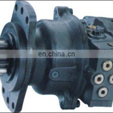 A8VO55 A8VO80 A8VO107 A8VO140 A8VO160 A8VO200 EXCAVATOR HYDRAULIC PISTON PUMP SPARE PARTS