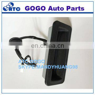 Boot Tailgate Release Switch For Ford FFocus MK2 C-Max NK31 3M5119B514AC 3M51-19B514-AC