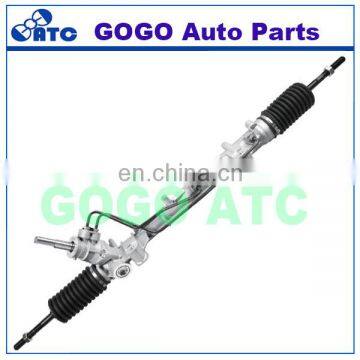 Power Steering Rack FOR Renault Logan/N isaan NP200 OEM 6001547608