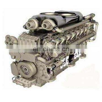 Best Marine Air Cooled Diesel Engine For Boat