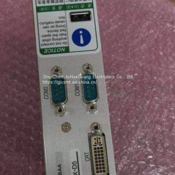 NPM－CPU card N610099138AA