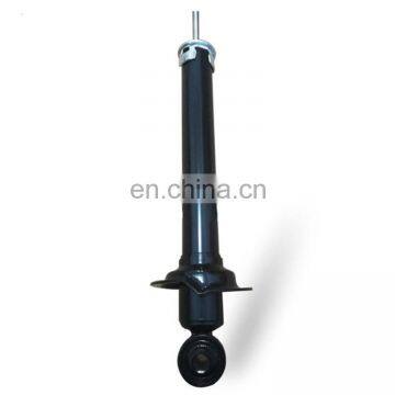 Automobile shock absorber replacement suspension kit for Toyota Crown Highlande 48531-30270