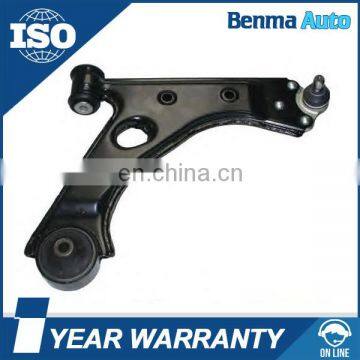 Oem 51350-S04-000 / 51360-S04-000 Part Front Upper Control Arm for Hyundai photo-2