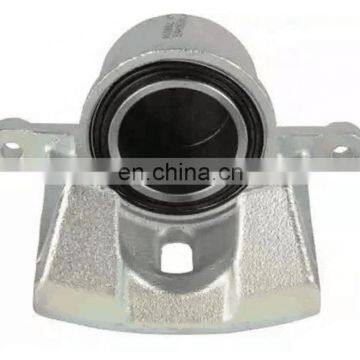 47730-20600 47750-20600 Front Axle Left Right brake caliper aftermarket for Toyota Corolla MPV 01-04 Celica 1.8 16V TS 99-06