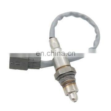 High Performance Auto Parts Oxygen Sensor 0258030161 for NISSAN QASHQAI photo-2