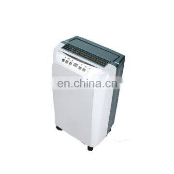 Dry Home Dehumidifier Portable with Handle