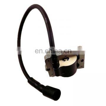 Ignition Coil for Replaces Kohler Nos. 12-584-04-S & 12-584-05-S photo-4