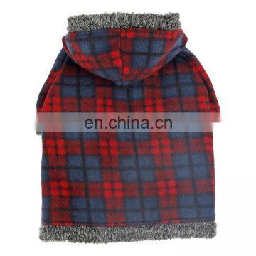 Factory Sell Lovely And Charming Fashion Pet Jacket Clothes Dog T-Shirt