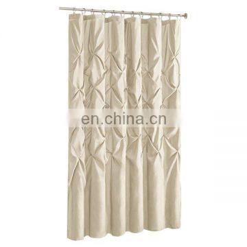 Customized Shower Curtain, Waterproof Shower Curtain Good Design Shower Curtain