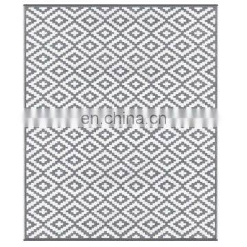 Wholesale Market Walmart Rug Carpet Living Room photo-5