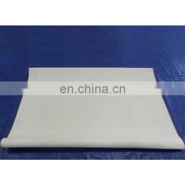 Endless Nomex Felt Belt for Heat Transfer Printing Machine photo-5