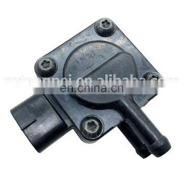 Good Quality Engine Parts Differential Pressure Sensor OEM 8-97360368-2 8973603682 photo-2