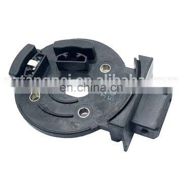 High Quality Ignition Control Module Auto Engine Parts Ignition Control Module OEM J812 photo-3