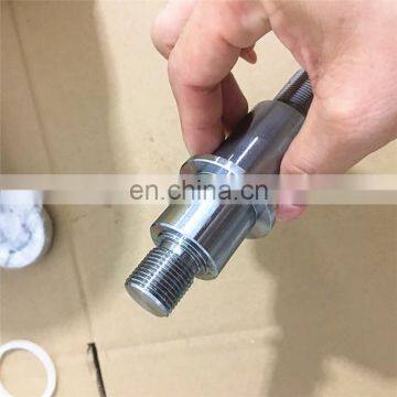 For Seadoo 4tec Aftermarket Fuel Pump Rebuild Kit GTX RXP-x RXT-x GTI 4-TEC & Filters Bombardier Sea-Doo 300hp 260 1503 Jetski photo-6