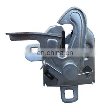 Bonnet Hood Latch Lock OEM 4684 7364, 46847364