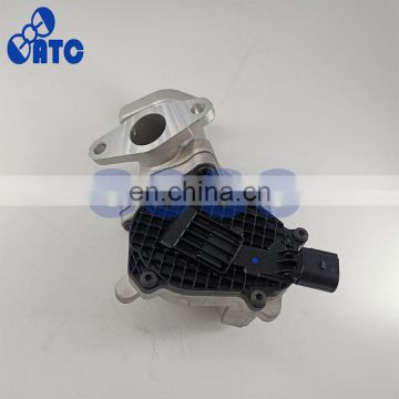 NEW EGR VALVE for Great Wall 4D20/ Wingle 2.5TCI/2.0TC OEM 1207100-ED01A 1207100ED01A