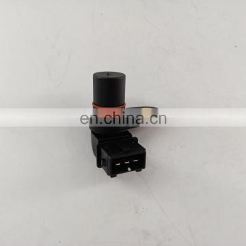 Camshaft Position Sensor 96452985 25184787 for CHEVROLET AVEO SPARK