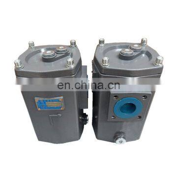 ISV Series Hydraulic Oil Purifiter Suction Line Filer photo-3
