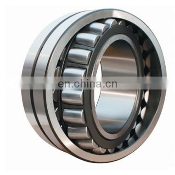 spherical roller bearing 23240 CC/W33  BD1  CE4 23240RHAW33 3053240 bearing for axle crusher machinery