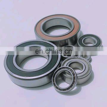 Deep Groove Ball Bearing 6224 224 size 120x215x40 mm bearings  50224 60224 80224 160224 K 6224